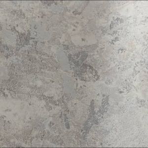 Meet your Posher, Mehrnaz